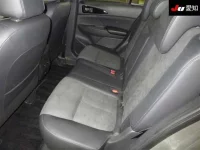 Цена авто Mitsubishi Eclipse Cross с аукционов Японии, номер кузова GK1W, пробег 17 000, оценка 1