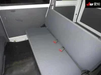 Mitsubishi Minicab MiEV