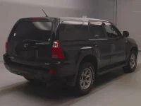 Toyota Hilux Surf
