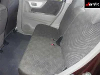 Цена авто Honda N-WGN с аукционов Японии, номер кузова JH2, пробег 72 000, оценка 2