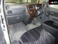 Цена авто Daihatsu Atrai с аукционов Японии, номер кузова S220G, пробег 76 000, оценка 8