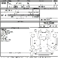 Suzuki Palette
