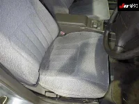 Nissan Cedric