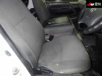 Цена авто Toyota HiAce Van с аукционов Японии, номер кузова KDH201V, пробег 260 000, оценка 2