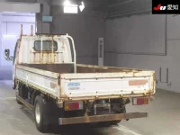 Mazda Titan