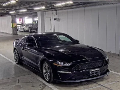 FORD OTHER