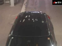 Цена авто Mitsubishi Eclipse Cross с аукционов Японии, номер кузова GK1W, пробег 107 000, оценка 2