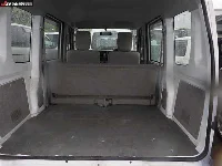Цена авто Mitsubishi Minicab с аукционов Японии, номер кузова DS64V, пробег 25 000, оценка 2