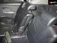 Цена авто Toyota Prius Alpha с аукционов Японии, номер кузова ZVW41W, пробег 331 000, оценка 2