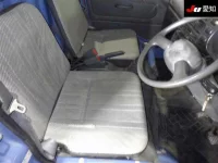Цена авто Daihatsu Hijet Truck с аукционов Японии, номер кузова S100P, пробег 65 000, оценка 2