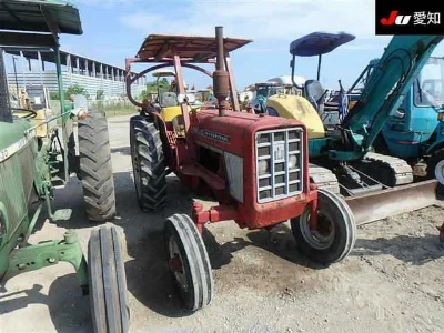 KOMATSU OTHER