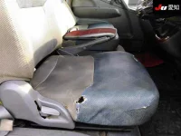 Цена авто Mitsubishi Fuso Canter с аукционов Японии, номер кузова FE82DE, пробег 765 000, оценка 2
