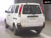 Toyota TownAce