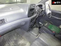 Toyota TownAce
