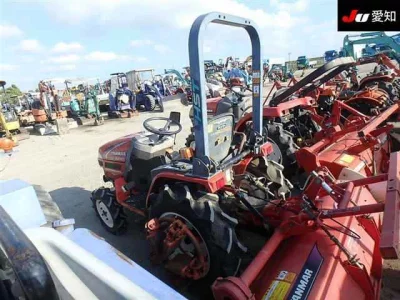 YANMAR OTHER
