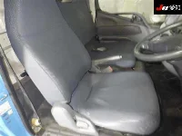 Цена авто Mitsubishi Fuso Canter с аукционов Японии, номер кузова FEA50, пробег 172 000, оценка 4