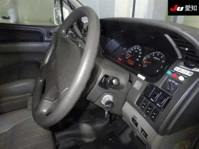 NISSAN OTHER
