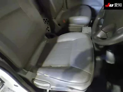 NISSAN OTHER