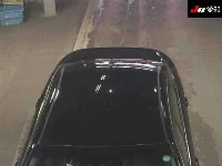 Цена авто Toyota CROWN MAJESTA с аукционов Японии, номер кузова GWS214, пробег 199 000, оценка 6