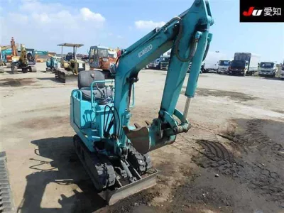 KOBELCO OTHER