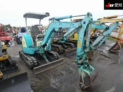 YANMAR OTHER