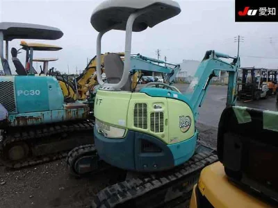 YANMAR OTHER