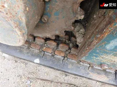 YANMAR OTHER