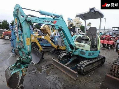 YANMAR OTHER
