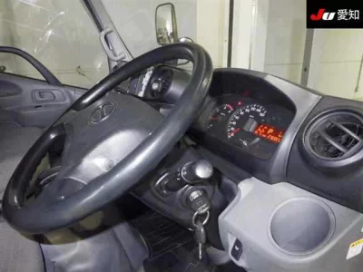 HINO OTHER
