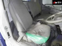 Toyota TOYOACE TRUCK