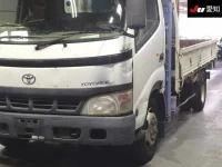 Toyota TOYOACE TRUCK