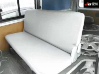 Цена авто Toyota HiAce Van с аукционов Японии, номер кузова KDH201K, пробег 83 000, оценка 20