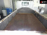 Hino DUTRO TRUCK