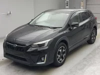 Subaru SUBARU XV