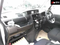 Цена авто Toyota Roomy с аукционов Японии, номер кузова M900A, пробег 64 000, оценка 20