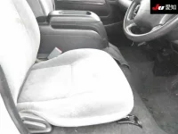 Цена авто Toyota HiAce Van с аукционов Японии, номер кузова KDH206V, пробег 246 000, оценка 20