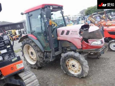 YANMAR OTHER