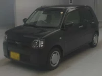 Daihatsu Mira Tocot