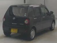 Daihatsu Mira Tocot