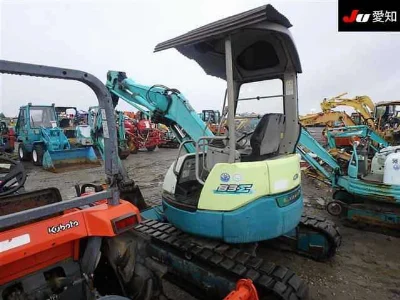 YANMAR OTHER