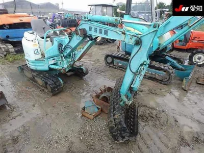 YANMAR OTHER