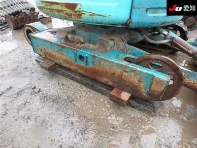 YANMAR OTHER