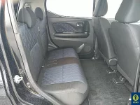 Цена авто Nissan Dayz с аукционов Японии, номер кузова B44W, пробег 42 000, оценка 8
