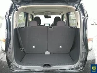 Цена авто Nissan Dayz с аукционов Японии, номер кузова B44W, пробег 42 000, оценка 8