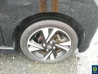 Цена авто Nissan Dayz с аукционов Японии, номер кузова B44W, пробег 42 000, оценка 8