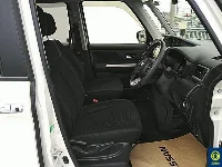 Цена авто Toyota Roomy с аукционов Японии, номер кузова M900A, пробег 17 000, оценка 3