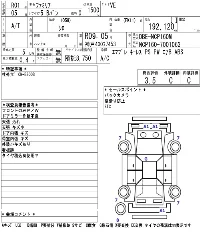 Mazda Familia
