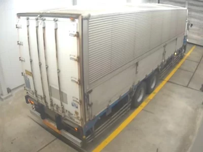 HINO OTHER