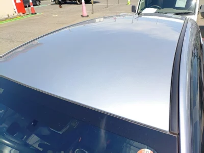 Статистика аукционов Subaru XV