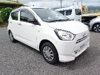 Цена авто Daihatsu  с аукционов Японии, номер кузова LA350S, пробег 41 000, оценка 8